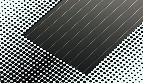 Beurer GS 41 Solar Design-Solarwaage - 5