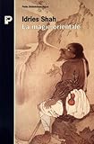 voir fiche du jeu La magie orientale 1_ere_ed