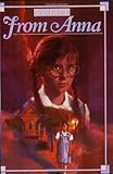 From Anna by Jean Little, Joan Sandin
