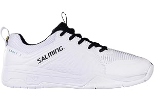 Salming Eagle Chaussures de squash pour homme