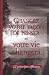 Changez votre façon de penser et votre vie changera - Karen CASEY