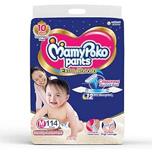 meni poko pants price