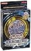 Produktbild Yu-Gi-Oh! Generation Force Special Edition