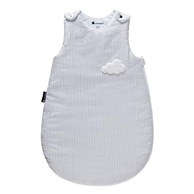 candide Mini Douillette 52 cm