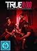 True Blood - Die komplette vierte Staffel [5 DVDs]