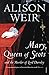 Mary Queen of Scots: And the Murder of Lord Darnley by 