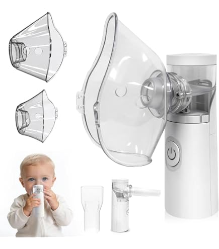 Chapeau De Douche Pour Bébé KIMISS - Protection Des Oreilles - Blanc