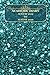 Produktbild Academic Diary August 2019 To August 2020: Teal Light Blue Large Glitter Effect Cover - Academic diary for the Student or Teacher/Lecturer/Tutor with ... extras in Diary (6" x 9" 88 paged, Band 1)