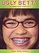 Ugly Betty Stagione 01