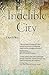 Produktbild Indelible City