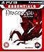 Price comparison product image Bioware - Dragon Age: Origins (Essentials) /PS3 (1 Games)