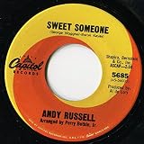 Andy Russell