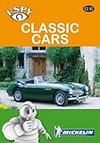 Image de i-SPY Classic Cars