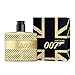 James Bond 007 Edition Gold By James Bond For Men 75 ml RS.4338.00