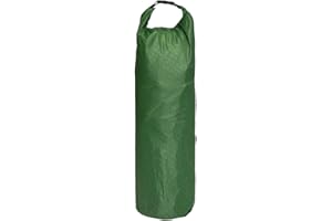 Regatta Montegra 4 Man Tent RRP 420