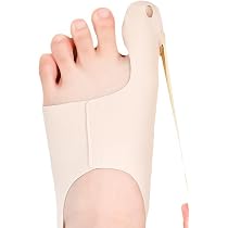 Semelles Orthopédiques Sofela OrthoFlex - Pour Fasciite Plantaire, Douleur Métatarsienne, Soutien Voûte (bleu, 35-36)