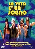 Dazed and Confused (Italian Edition) - Jason London