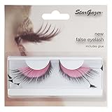 Stargazer Feather Eye Lashes Number 53
