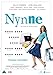 Nynne [ Origine Danoise, Sans Langue Francaise ]