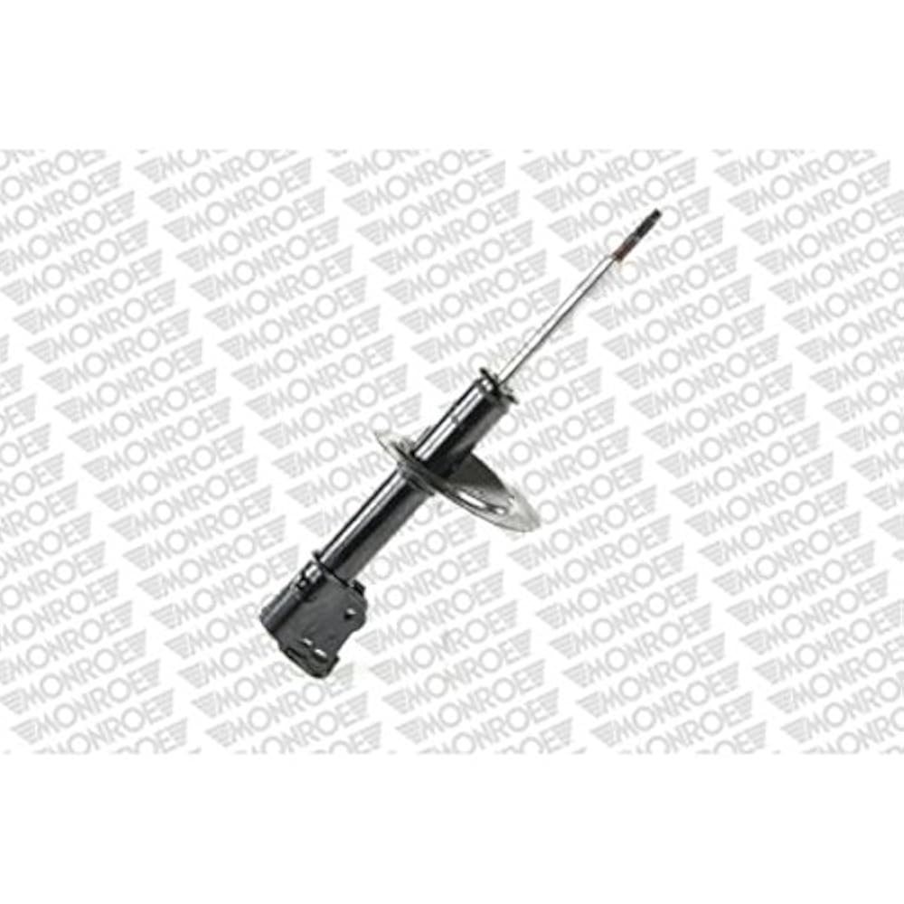 G8118 monroe. Амортизатор monroe арт. Monroe original. 546602b200. Monroe original.