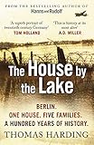 The House by the Lake