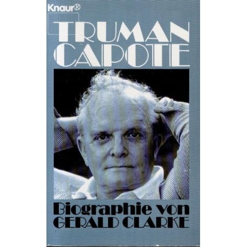 PDF-Bücher Truman Capote
