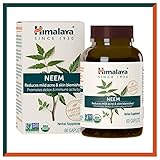 ¿POR QUÉ DEBES CONFIAR EN NUESTRO 88 AÑOS DE EXPERIENCIA? Quedamos una empresa familiar desde 1930 y nos dedicamos a mejorar el bienestar a través de productos naturales. Somos una marca global en más de 65 países, con más de 200 productos, apoyados por más de 400 investigadores y un equipo de médicos, en instalaciones con certificación GMP.