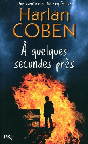 A quelques secondes près