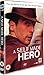 A Self Made Hero [DVD] [1997]