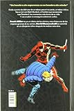 Image de Daredevil. Born Again