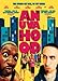 Anuvahood ( 2011 ) ( Anuva hood ) [ NON-USA FORMAT, PAL, Reg.0 Import - Australia ] by Adam Deacon