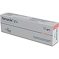 Pharma International Co 2% Kenazole Cream 15 g