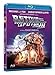 Retour vers le futur III [Blu-ray]