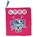 Tonsee® Soft New Cloth Baby Intelligence Development Learn Picture Cognize Book
