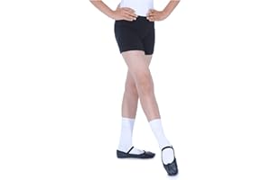 Roch Valley Herren Bshortb Loose Fit Dance Shorts Bshortb Loose Fit Dance Shorts