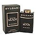 Produktbild Bvlgari Man in Black 100 ml EDP 75 ml AS 75 ml SG Set
