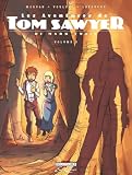 Les Aventures de Tom Sawyer