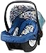 Cosatto Hold  Car Seat - Duck Egg