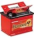 Produktbild Banner Uni Bull 50500 80Ah Autobatterie