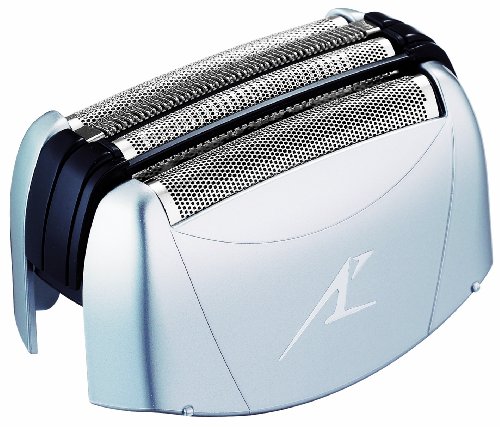Preisvergleich Produktbild Panasonic WES9161CL Shaver Accessory – Shaver Zubehör