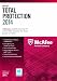 Produktbild MCAFEE TOTAL PROTECTION 2014-3USER