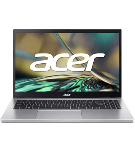 Acer Aspire 3 A315-59, Ordenador Portátil 15,6