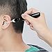 Produktbild QINAIDI Akustische Vibration Elektro-Ohrreiniger, Ohrenschmalz-Entferner, komfortabel, effiziente
