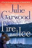 Image de Fire and Ice: A Novel