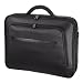 Produktbild Hama Notebooktasche Miami Life (für Laptop, Tablet mit Bildschirmdiagonale 14,1 Zoll / 36 cm, Laptoptasche) schwarz