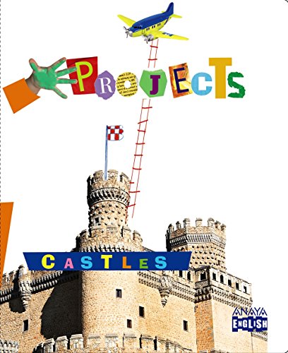 CASTLES (Projects)