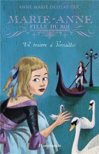couverture de : Un traite à versailles couverture de : Un traite à versailles