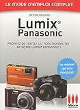Image de Lumix Panasonic