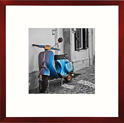Henzo 8149403 Umbria 30x30 Frame Bilderrahmen