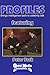 Produktbild PROFILES featuring Peter Tork